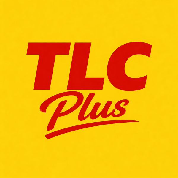 TLC Plus Mobile & In-Store Device Repair | Atlanta